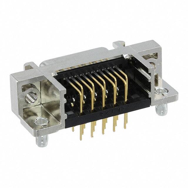 DX10M-20SE(50) Hirose Electric Co Ltd  Connettori Centronics